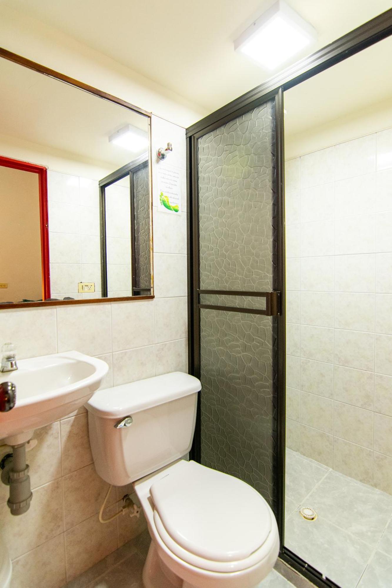 Hotel Casa Grande Jardin Ngoại thất bức ảnh